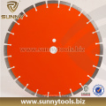 10" 12" 14" 16" Diamond Blade, Diamond Saw Blade, Diamond Disc (SUNNY06)